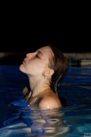 Melody Marks photo 225
