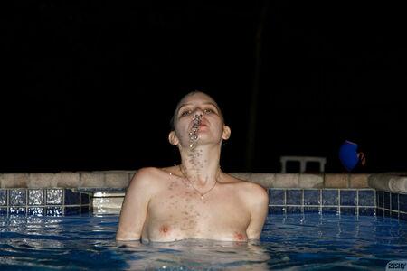 Melody Marks photo 230