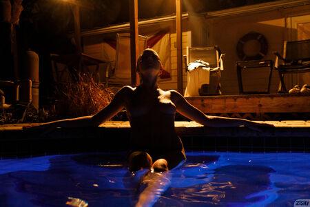 Melody Marks photo 235