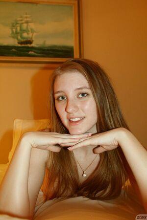 Melody Marks photo 255