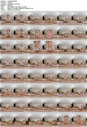 Melody Marks photo 298