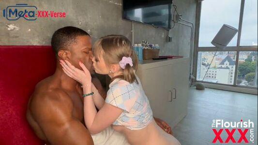 Melody Marks photo 396
