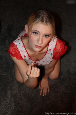 Melody Marks photo 570