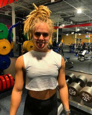 melwiththedreads photo 5