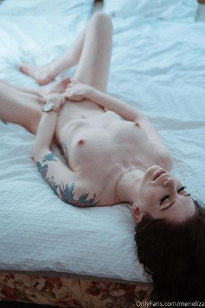meneliza photo 11