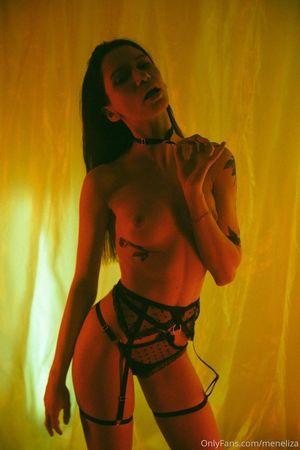 meneliza photo 19