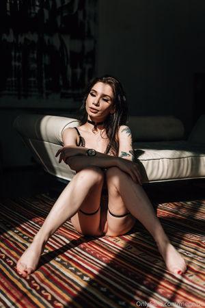 meneliza photo 43