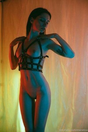 meneliza photo 44