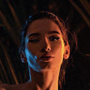 Profile photo of meneliza