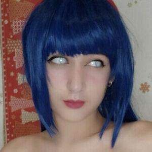 Profile photo of Meraki Cosplays