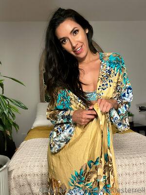 mercedesterrell photo 12