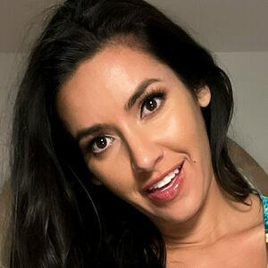 Profile photo of mercedesterrell