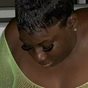 Profile photo of MeshasMedusa