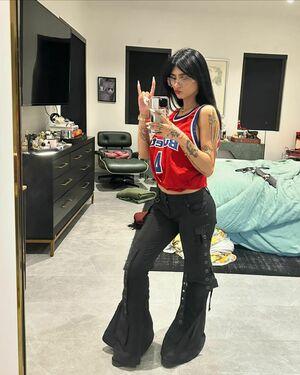 Mia Khalifa photo 44