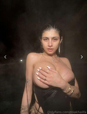 Mia Khalifa photo 45