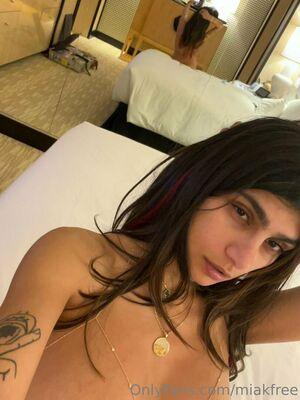 Mia Khalifa photo 65