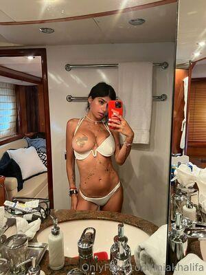 Mia Khalifa photo 83