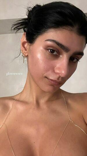 Mia Khalifa photo 100