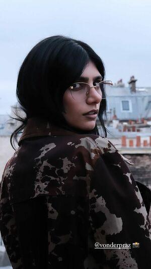 Mia Khalifa photo 103
