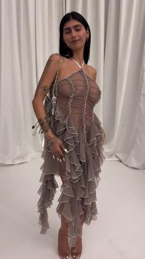 Mia Khalifa photo 106