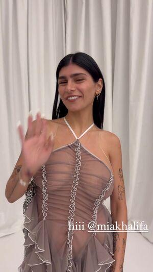 Mia Khalifa photo 108