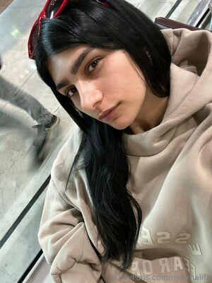 Mia Khalifa photo 110