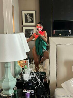 Mia Khalifa photo 111