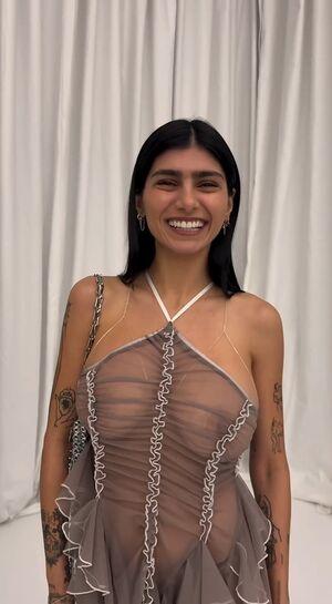 Mia Khalifa photo 113