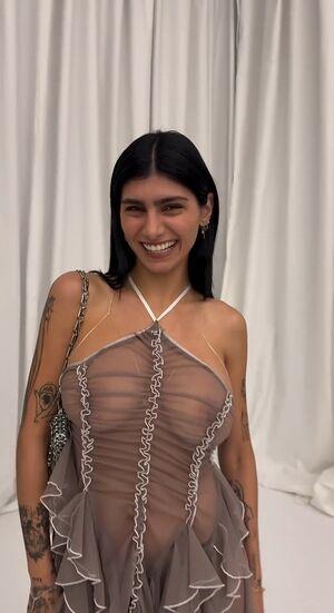 Mia Khalifa photo 114