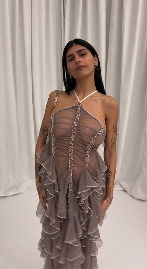 Mia Khalifa photo 116