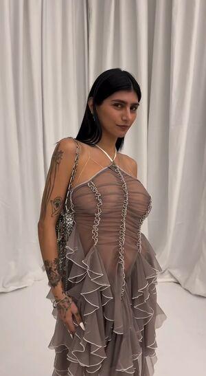 Mia Khalifa photo 117