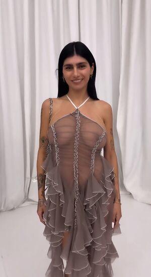 Mia Khalifa photo 118