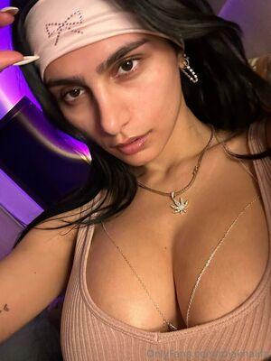 Mia Khalifa photo 133