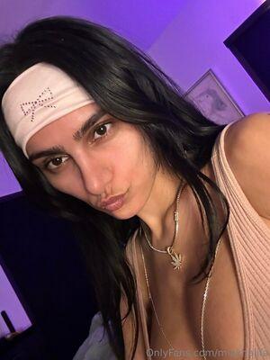 Mia Khalifa photo 134