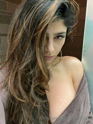 Mia Khalifa photo 143