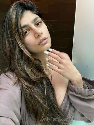 Mia Khalifa photo 145
