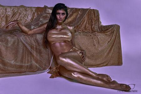 Mia Khalifa photo 199