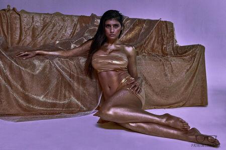Mia Khalifa photo 201