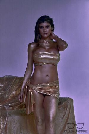 Mia Khalifa photo 203