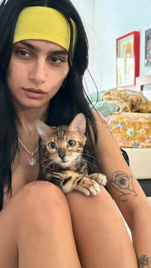 Mia Khalifa photo 237