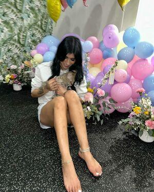Mia Khalifa photo 241