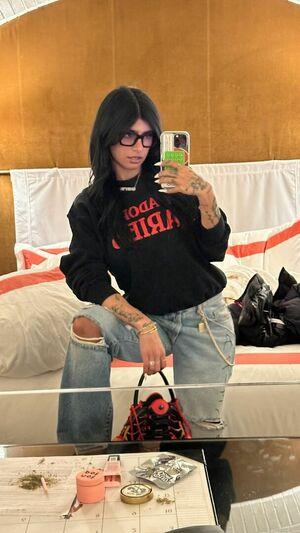 Mia Khalifa photo 243