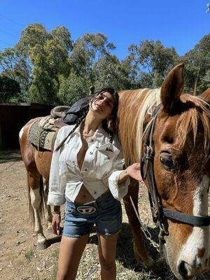 Mia Khalifa photo 247