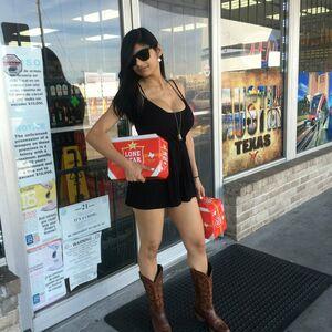 Mia Khalifa photo 249