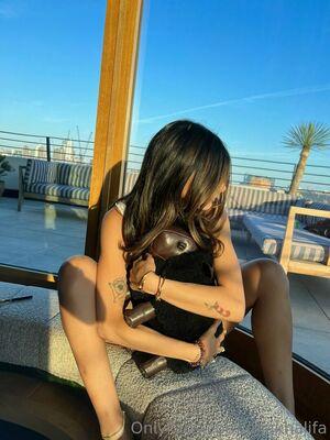 Mia Khalifa photo 310
