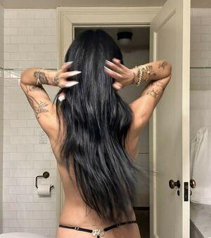Mia Khalifa photo 407