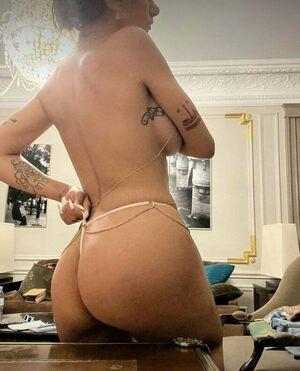 Mia Khalifa photo 416