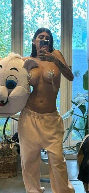 Mia Khalifa photo 418