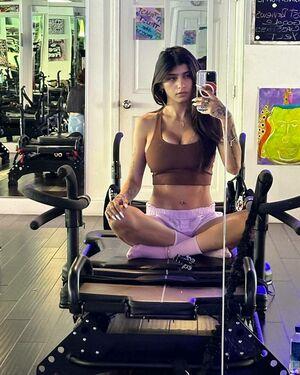 Mia Khalifa photo 446