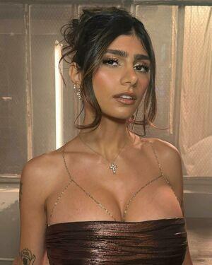 Mia Khalifa photo 449